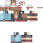 Texture for fhgfh