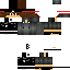 Texture for TBGEOGAMER