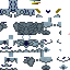 Texture for diamond_layer_1