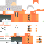 Texture for SirFrost_yeet