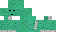 Texture for FishMan2