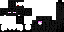 Texture for sean