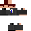 Texture for Jcl