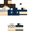 Texture for Werthiou