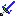 Texture for Tek sword 
