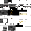 Texture for 4Btzzzz