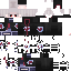 Texture for akat