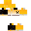 Texture for d