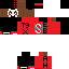 Texture for Tech N9ne Tweaked