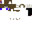 Texture for abez