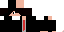 Texture for FlashDeck