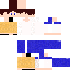 Texture for Ssugiyama