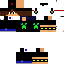 Texture for MapsSascha