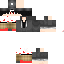 Texture for adf