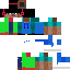 Texture for progmer