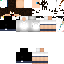 Texture for Nick_Ncs(Altas Dorgas)