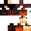 Texture for RatchetPlays
