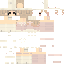 Texture for hat
