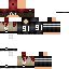 Texture for jvm02