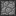 Texture for cobblestone