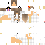 Texture for white 