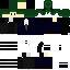 Texture for virezon