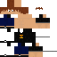 Texture for george