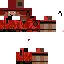 Texture for true evil ssj2