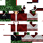 Texture for mirko