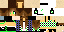 Texture for mimizume