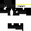 Texture for king cat