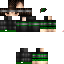 Texture for Xforius orginal 