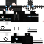 Texture for Demonskin