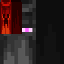 Texture for dee