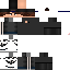 Texture for Flash3PBL