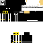 Texture for Master