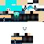 Texture for Light_Moon