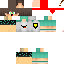 Texture for yPlower
