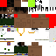Texture for yongGROVEog