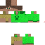 Texture for pablo