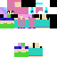 Texture for Rebbeka
