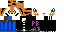 Texture for DZ_Z1C4
