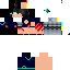 Texture for Heronight of the Soulsdragon