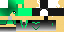 Texture for Epic :DD