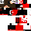Texture for sfefe