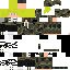 Texture for YD