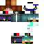 Texture for KrEiZy :p