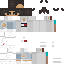 Texture for sd