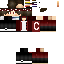 Texture for CLAUDEX