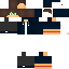 Texture for Qefixe